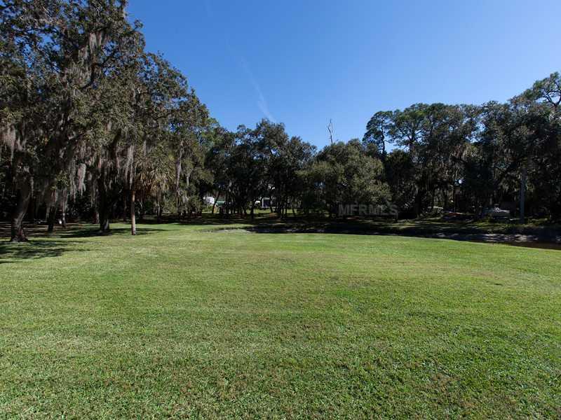 WOODLAWN - Residential