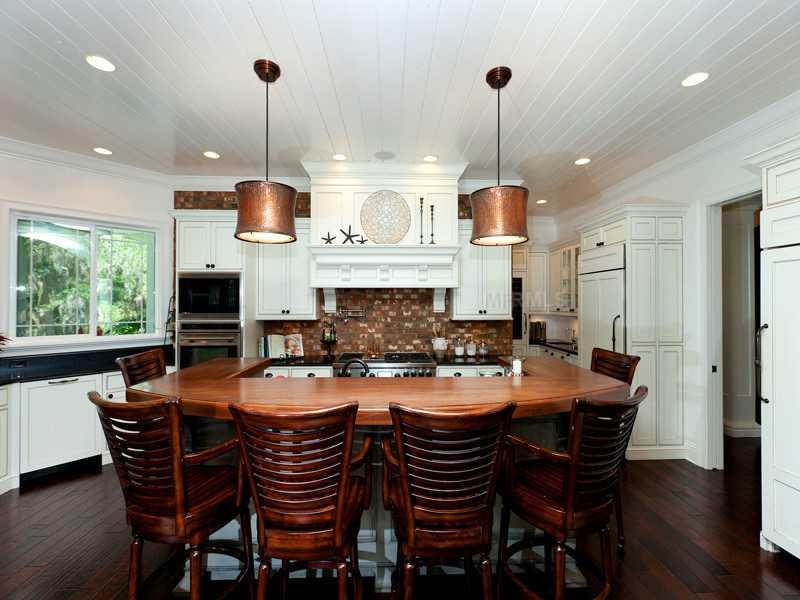 WOODLAWN - Residential