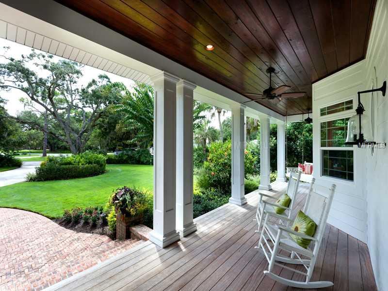 WOODLAWN - Residential