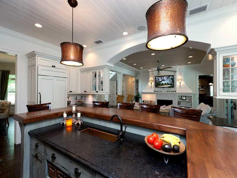 WOODLAWN - Residential