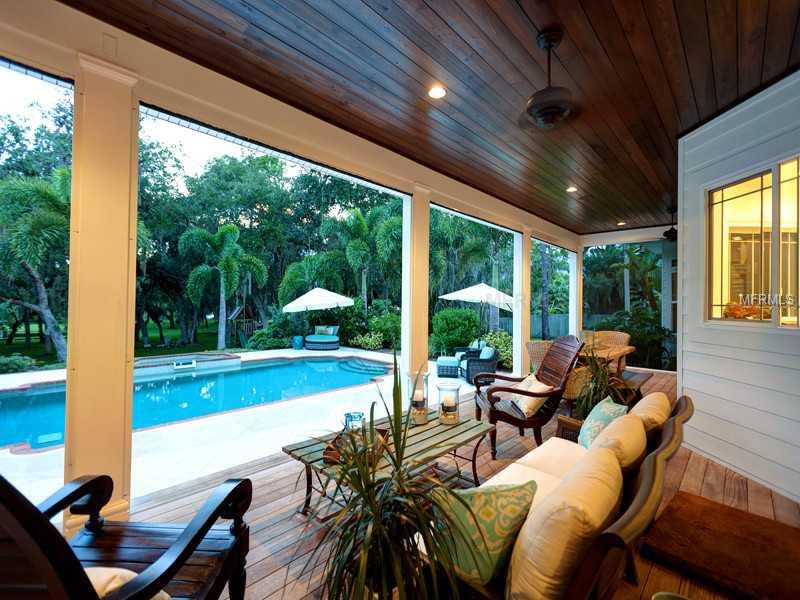 WOODLAWN - Residential