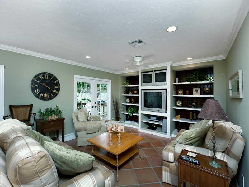 WOODLAWN - Residential