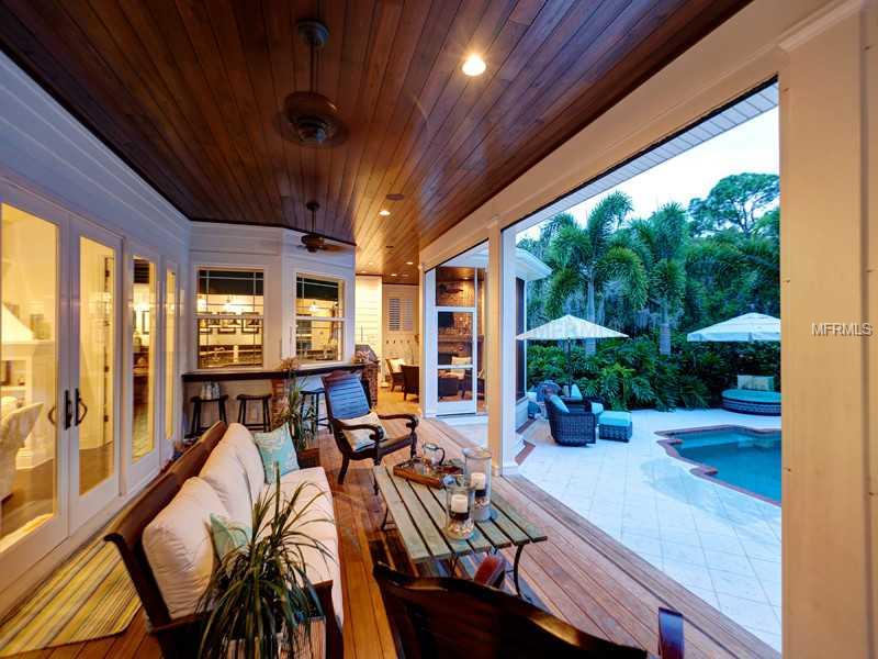 WOODLAWN - Residential