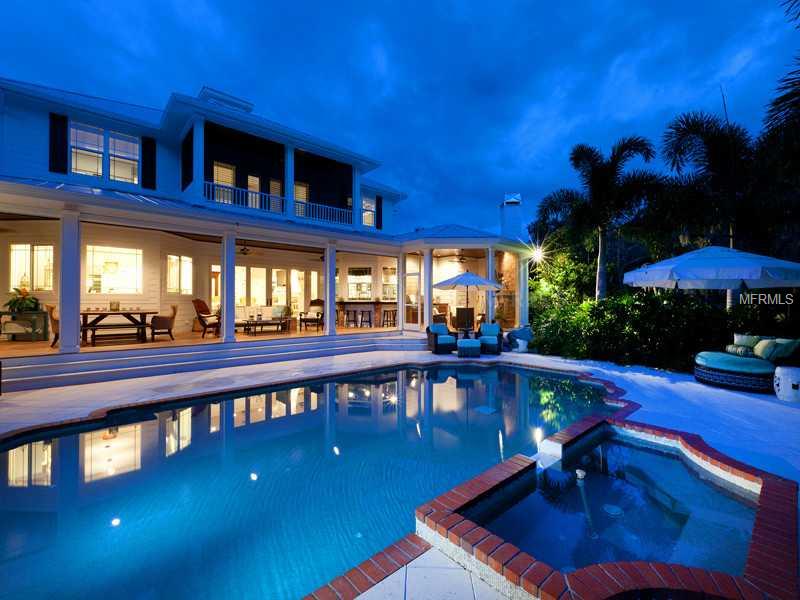 WOODLAWN - Residential