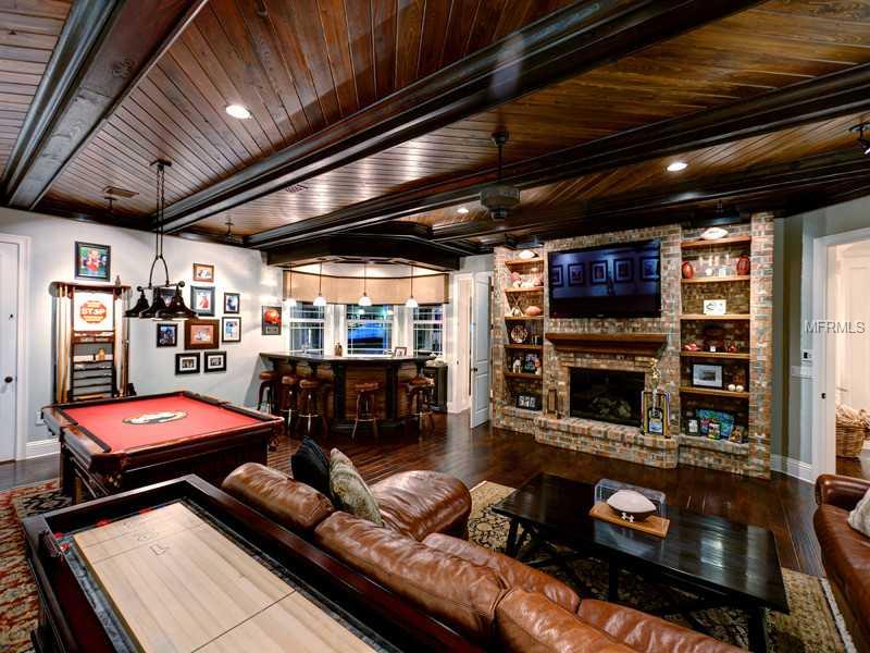 WOODLAWN - Residential