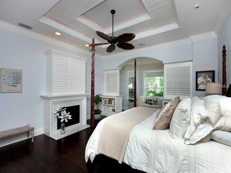 WOODLAWN - Residential