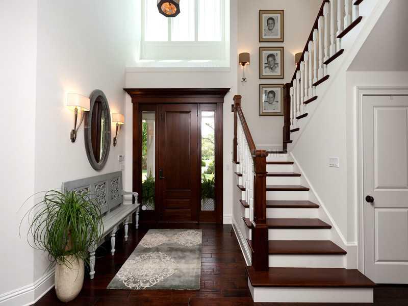 WOODLAWN - Residential