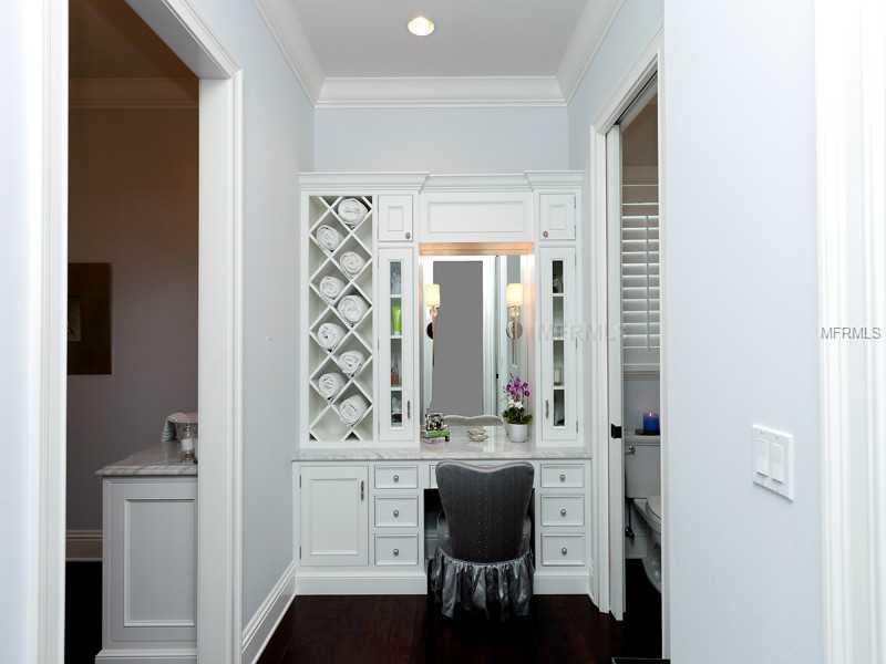 WOODLAWN - Residential