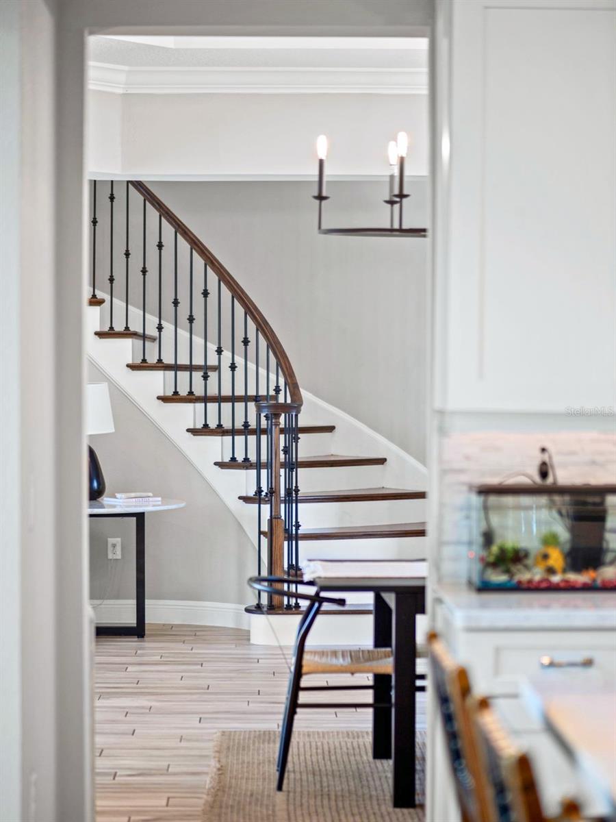 HAVENCREST PH 2 - Residential