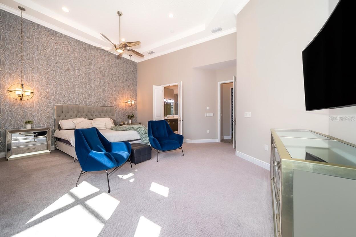 HAVENCREST PH 2 - Residential