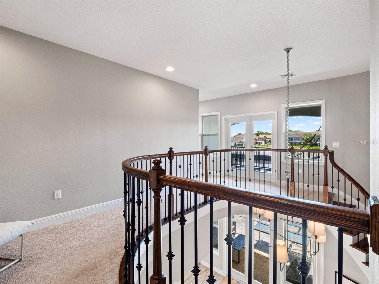 HAVENCREST PH 2 - Residential