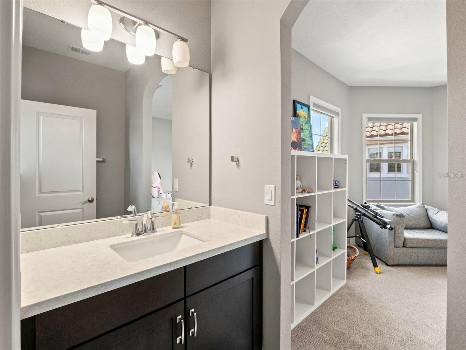 HAVENCREST PH 2 - Residential