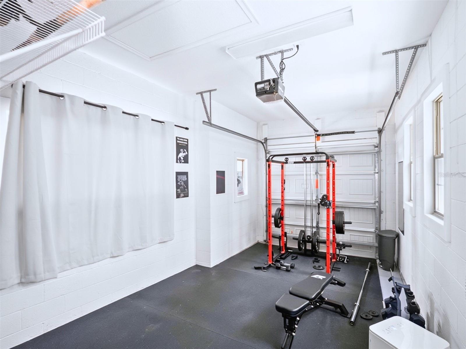 HAVENCREST PH 2 - Residential