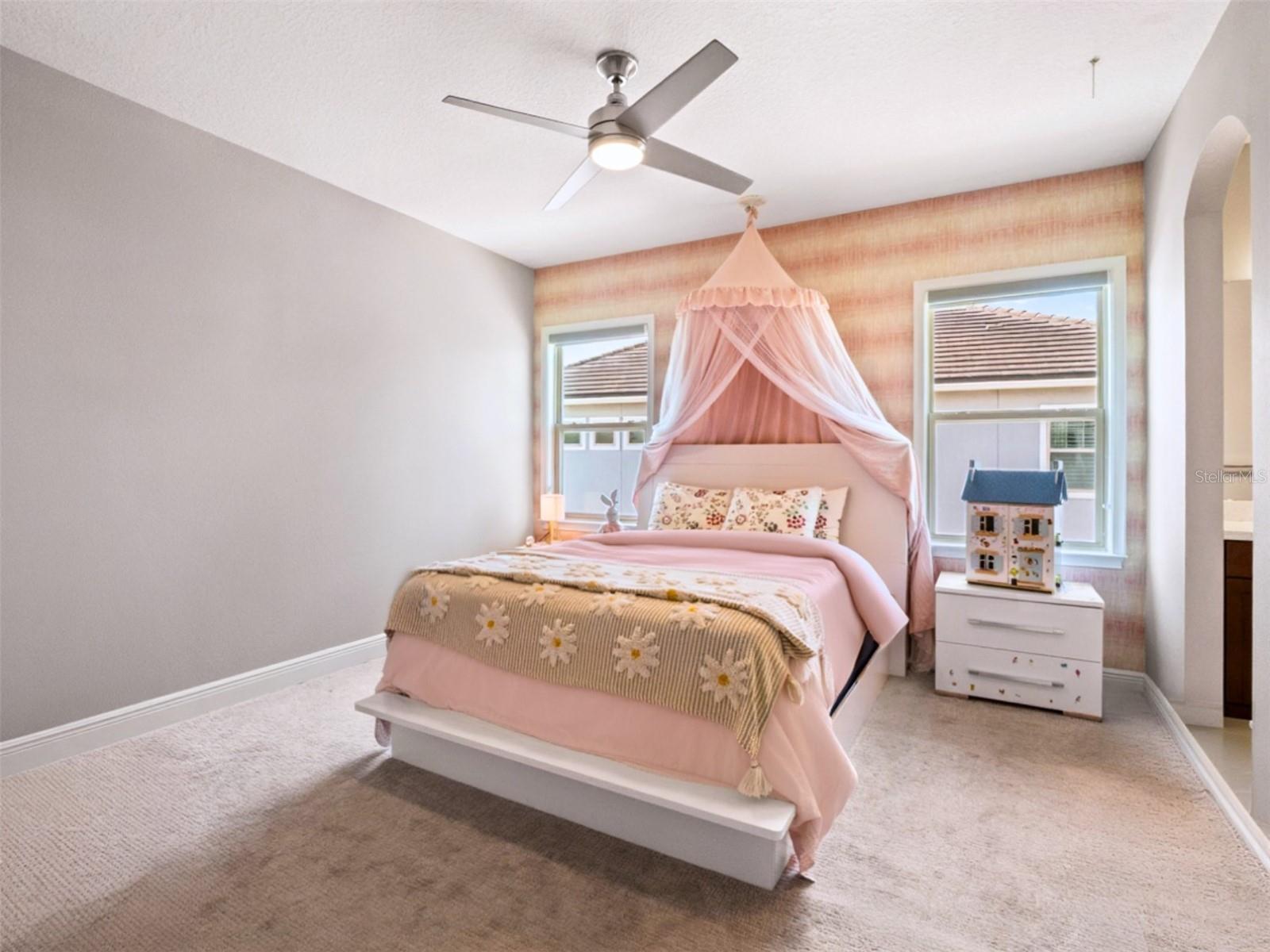 HAVENCREST PH 2 - Residential