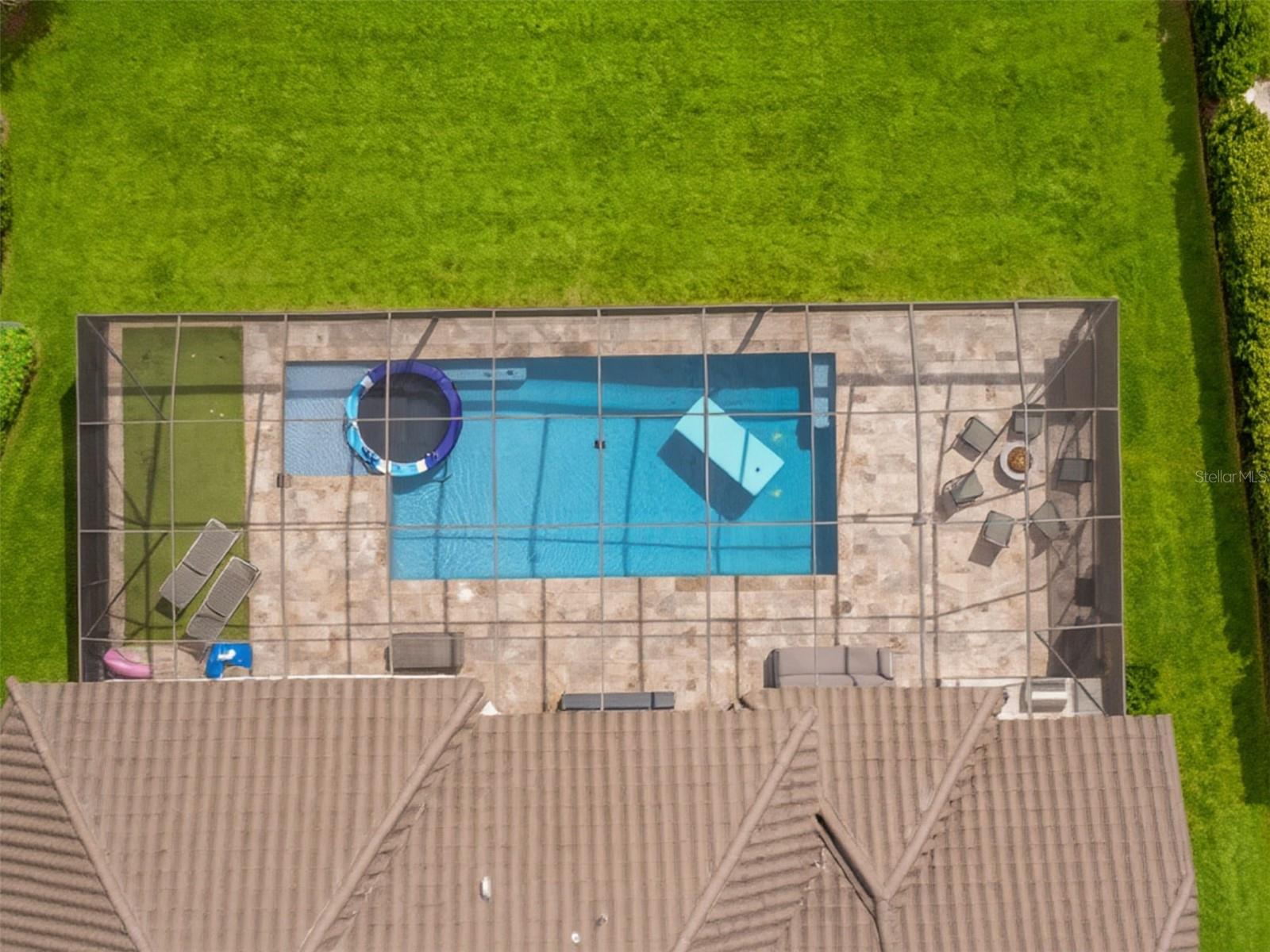 HAVENCREST PH 2 - Residential