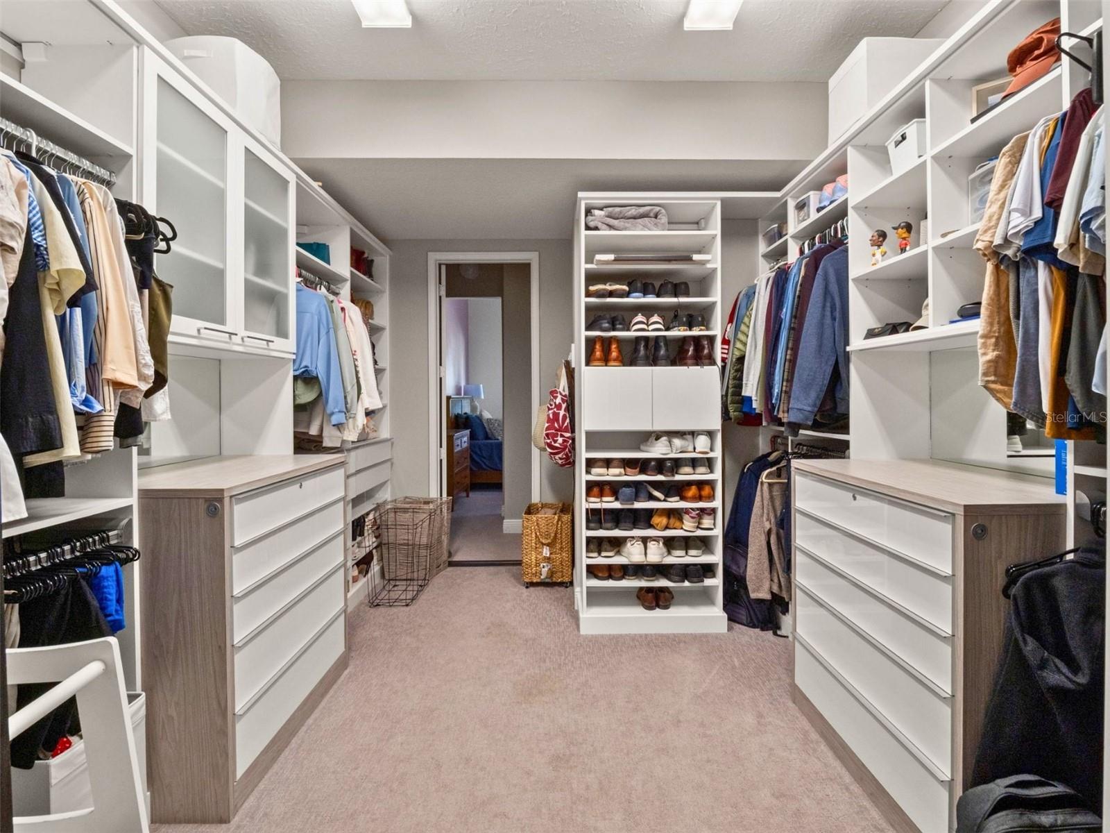 HAVENCREST PH 2 - Residential