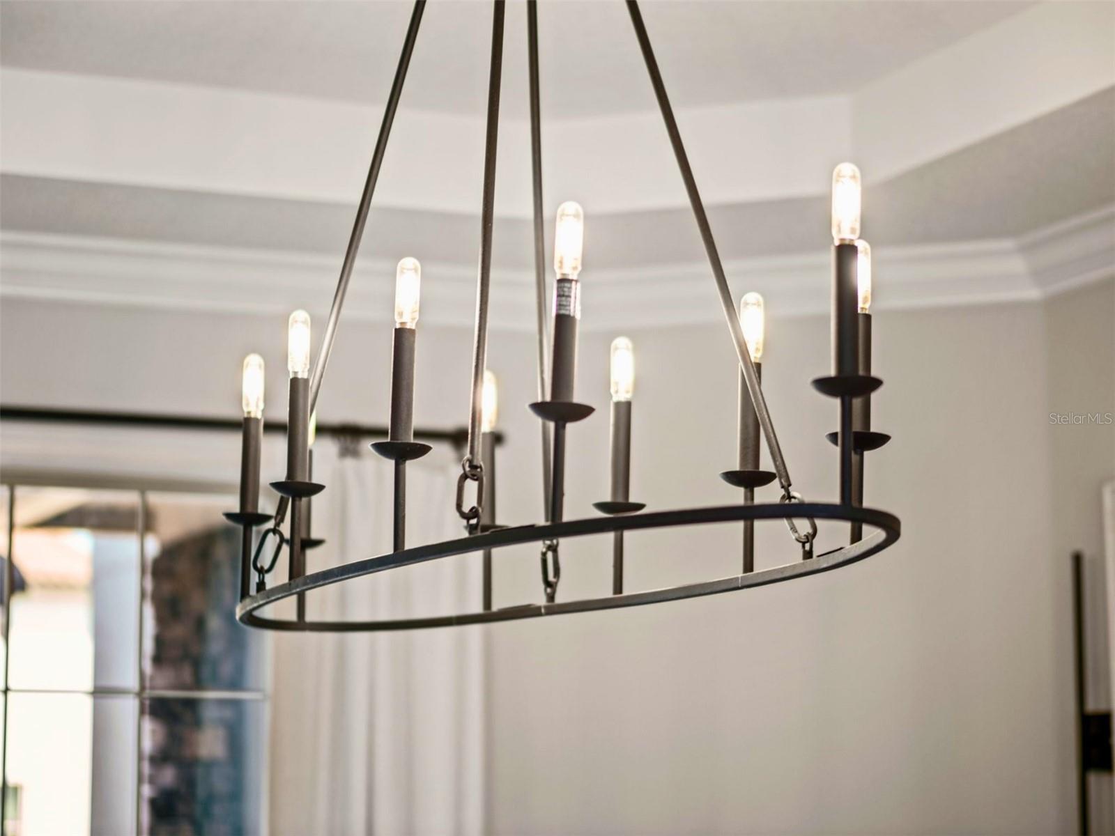 HAVENCREST PH 2 - Residential