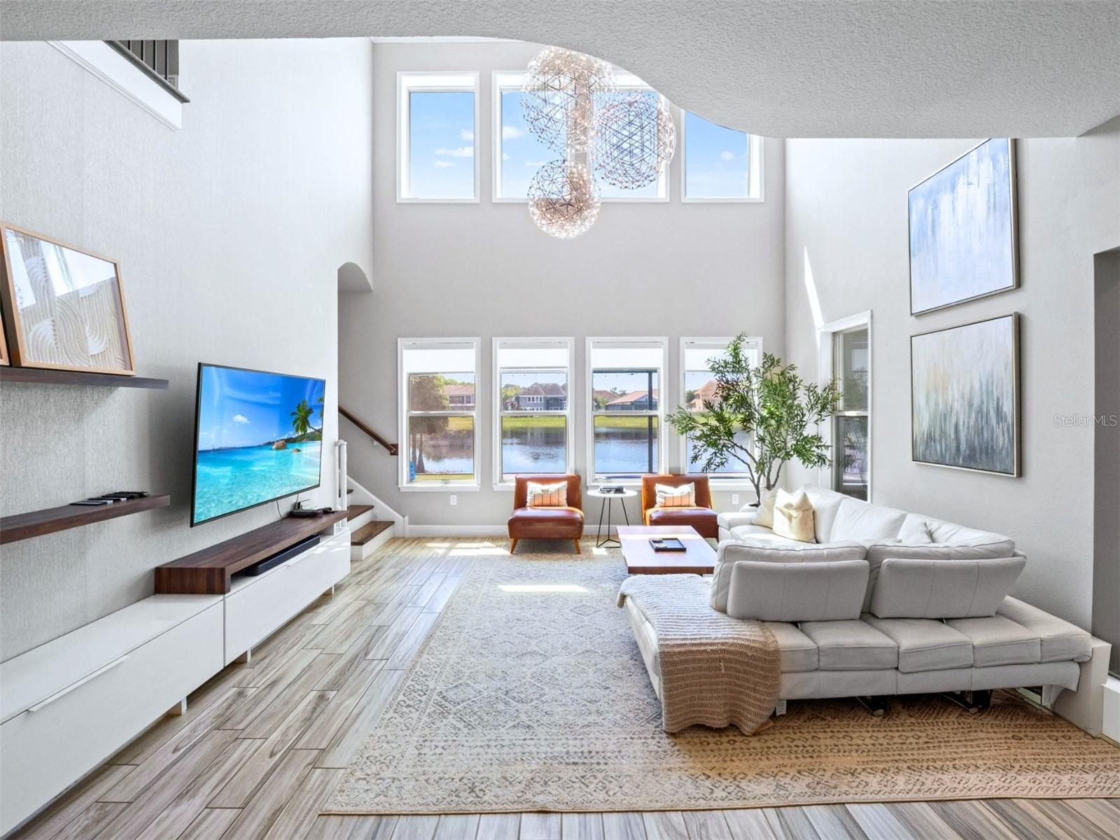 HAVENCREST PH 2 - Residential