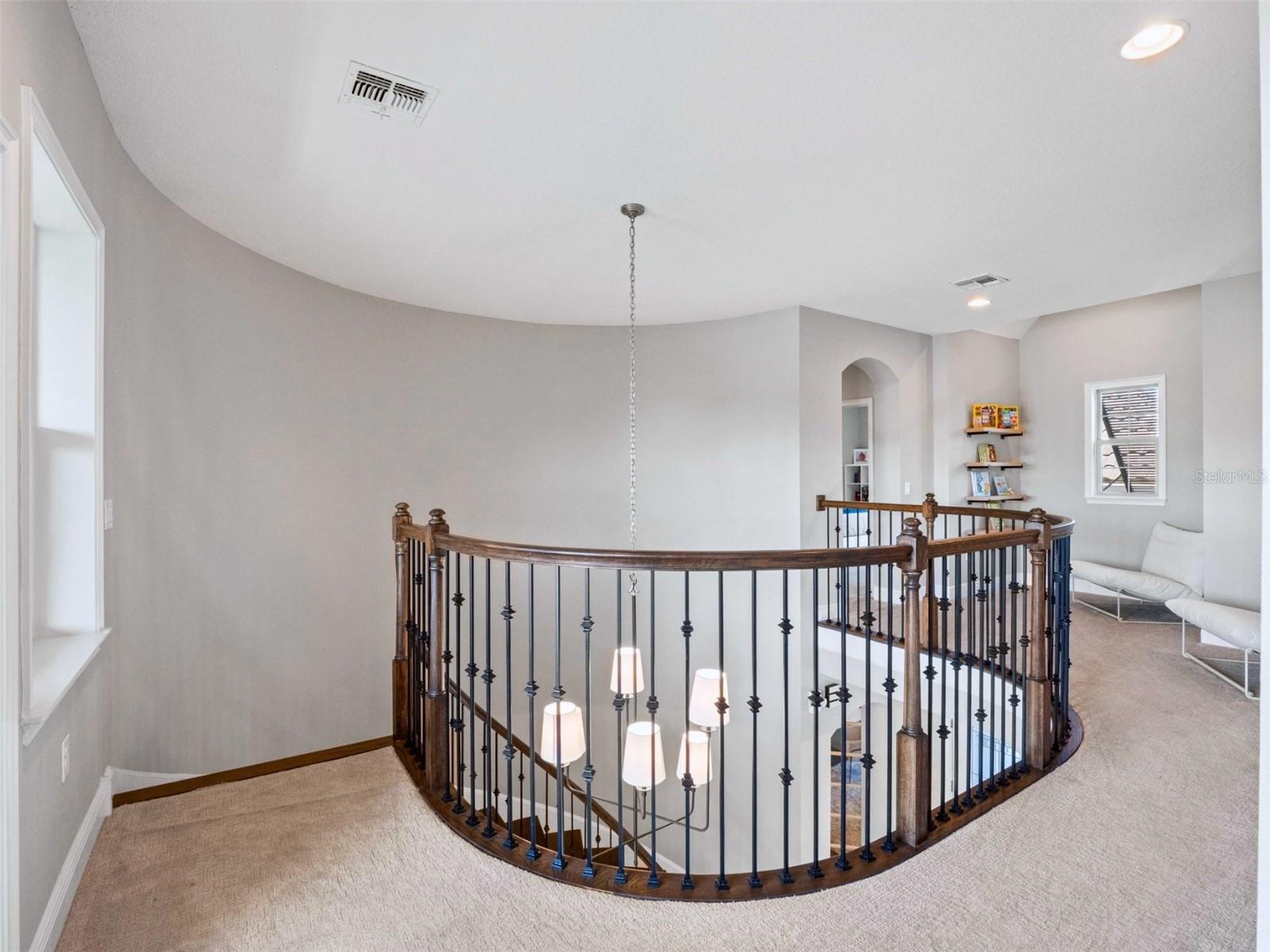 HAVENCREST PH 2 - Residential