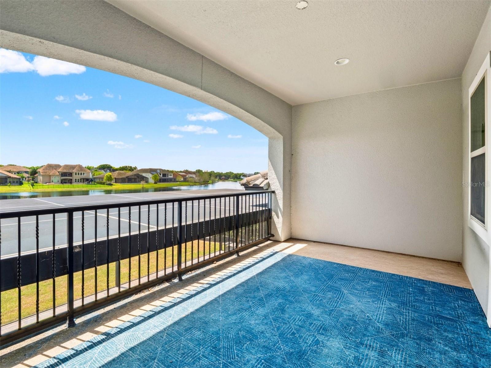 HAVENCREST PH 2 - Residential