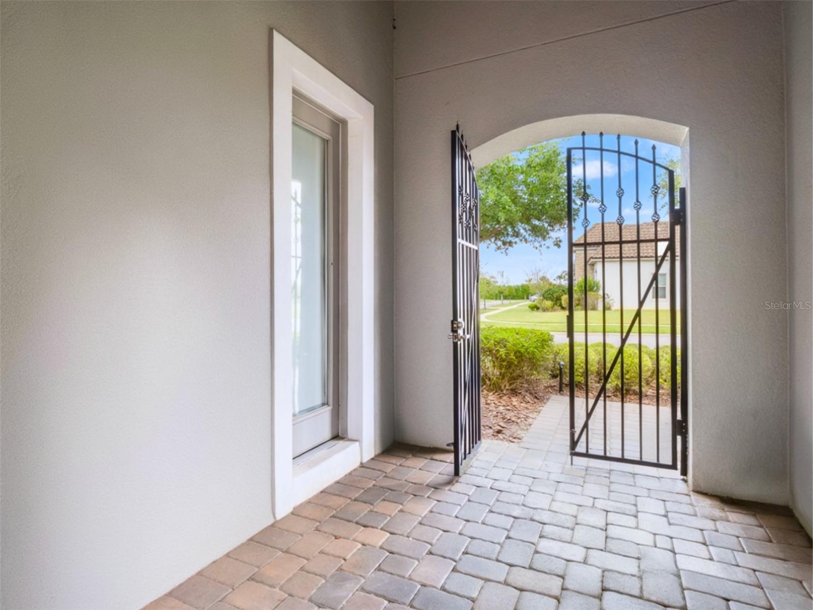 HAVENCREST PH 2 - Residential