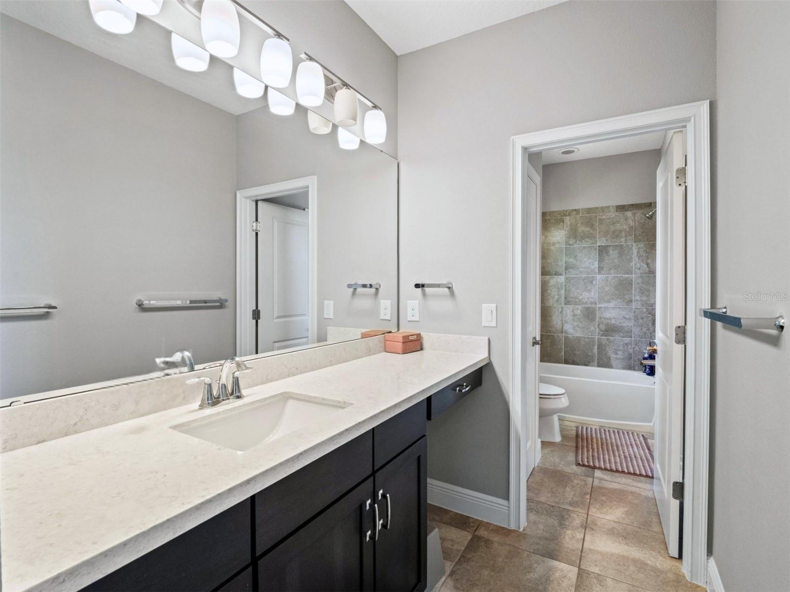 HAVENCREST PH 2 - Residential