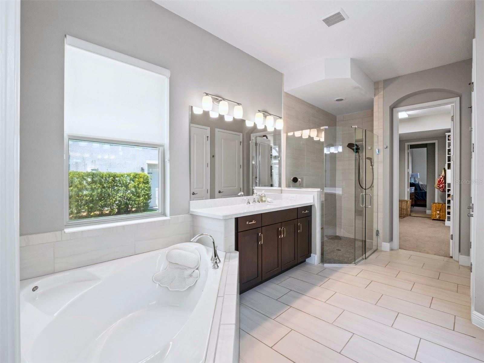 HAVENCREST PH 2 - Residential