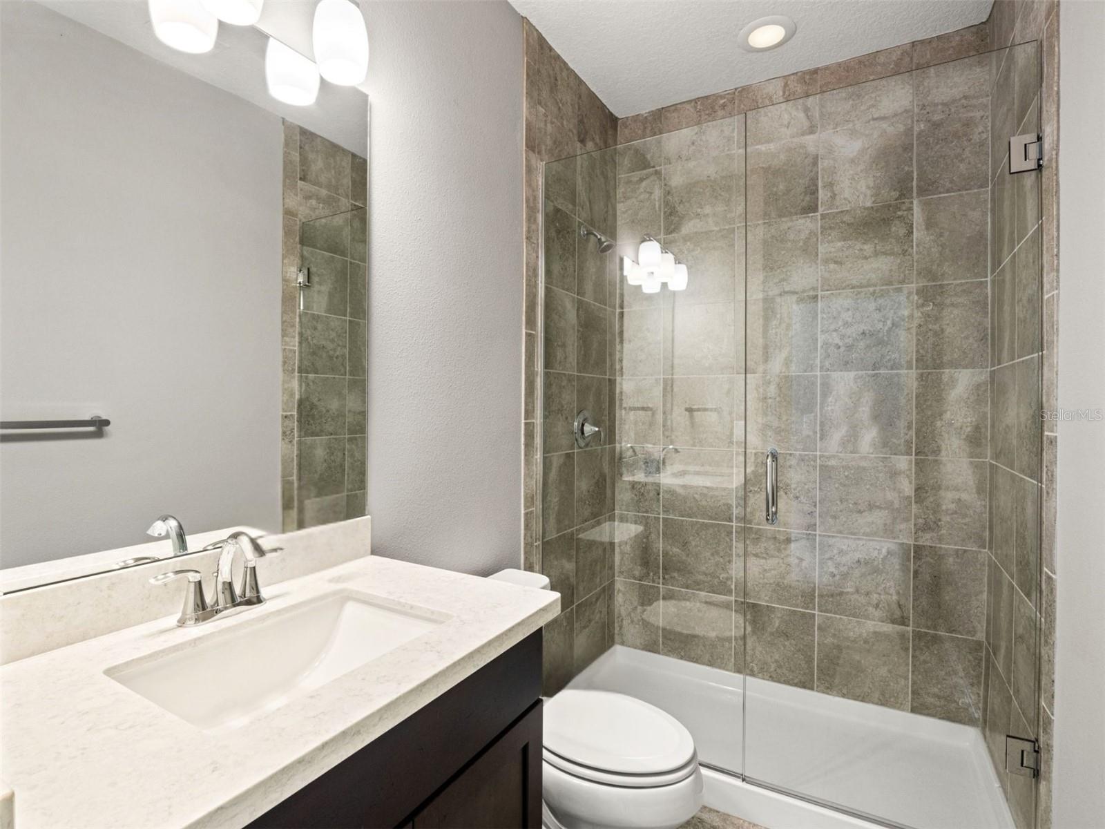 HAVENCREST PH 2 - Residential