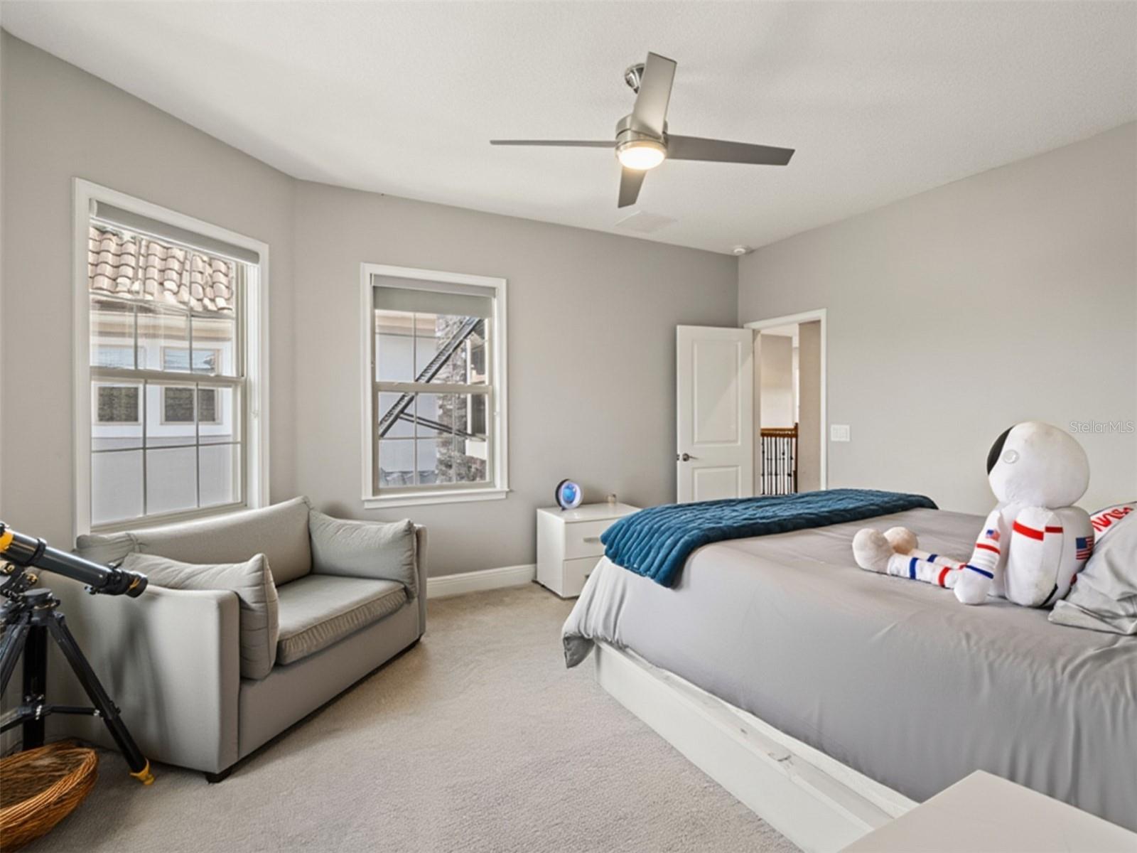 HAVENCREST PH 2 - Residential