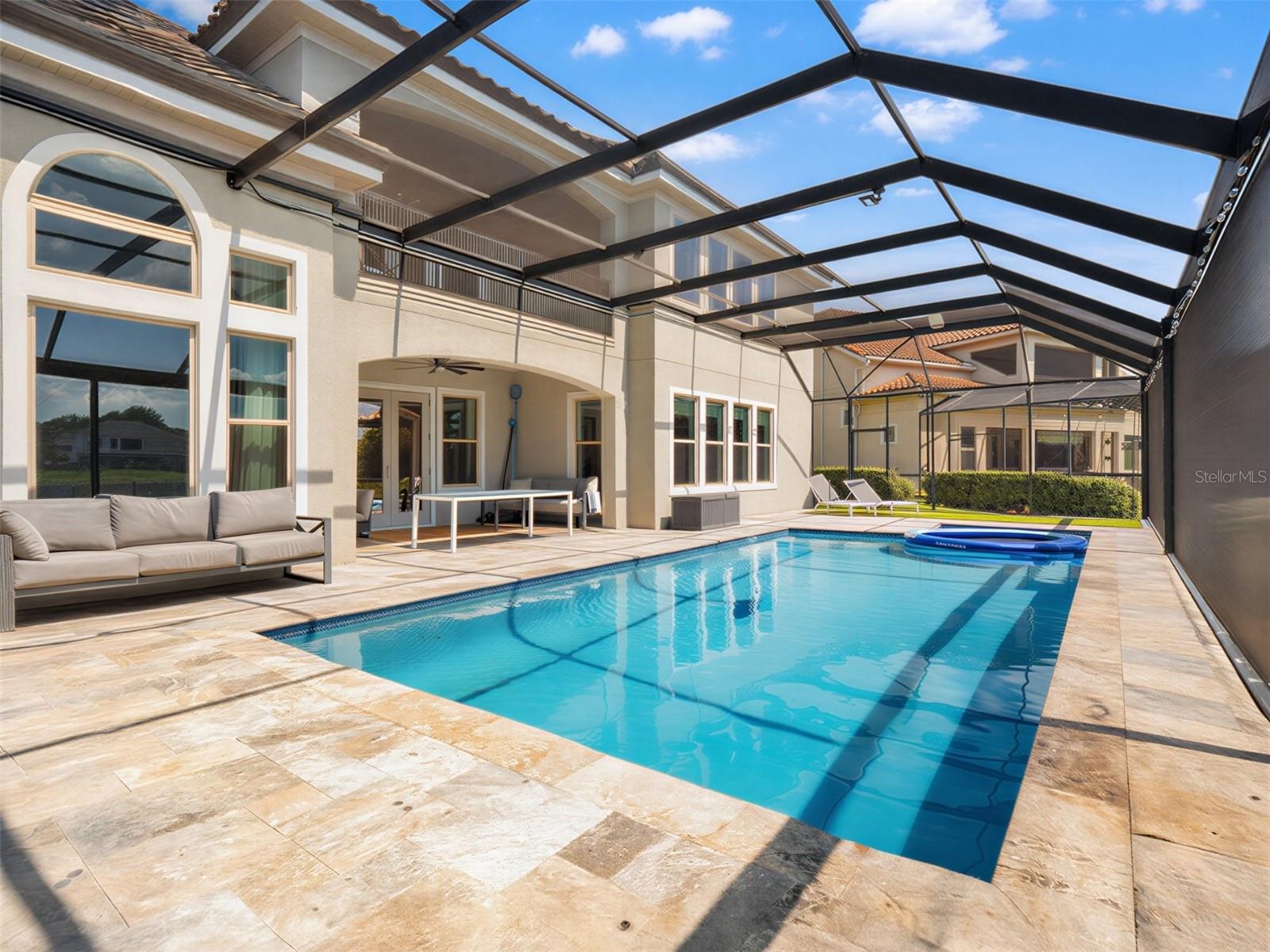 HAVENCREST PH 2 - Residential