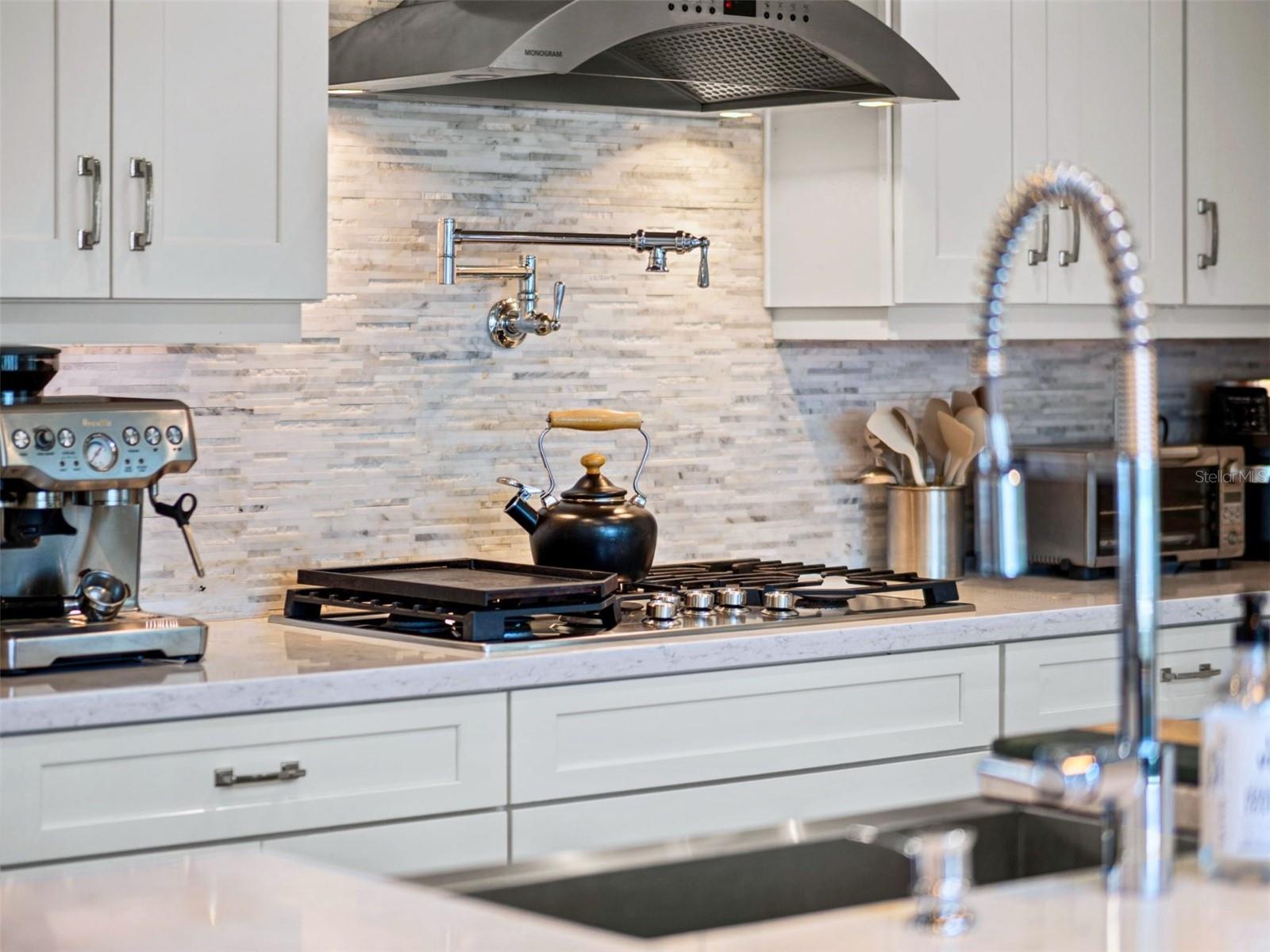 HAVENCREST PH 2 - Residential