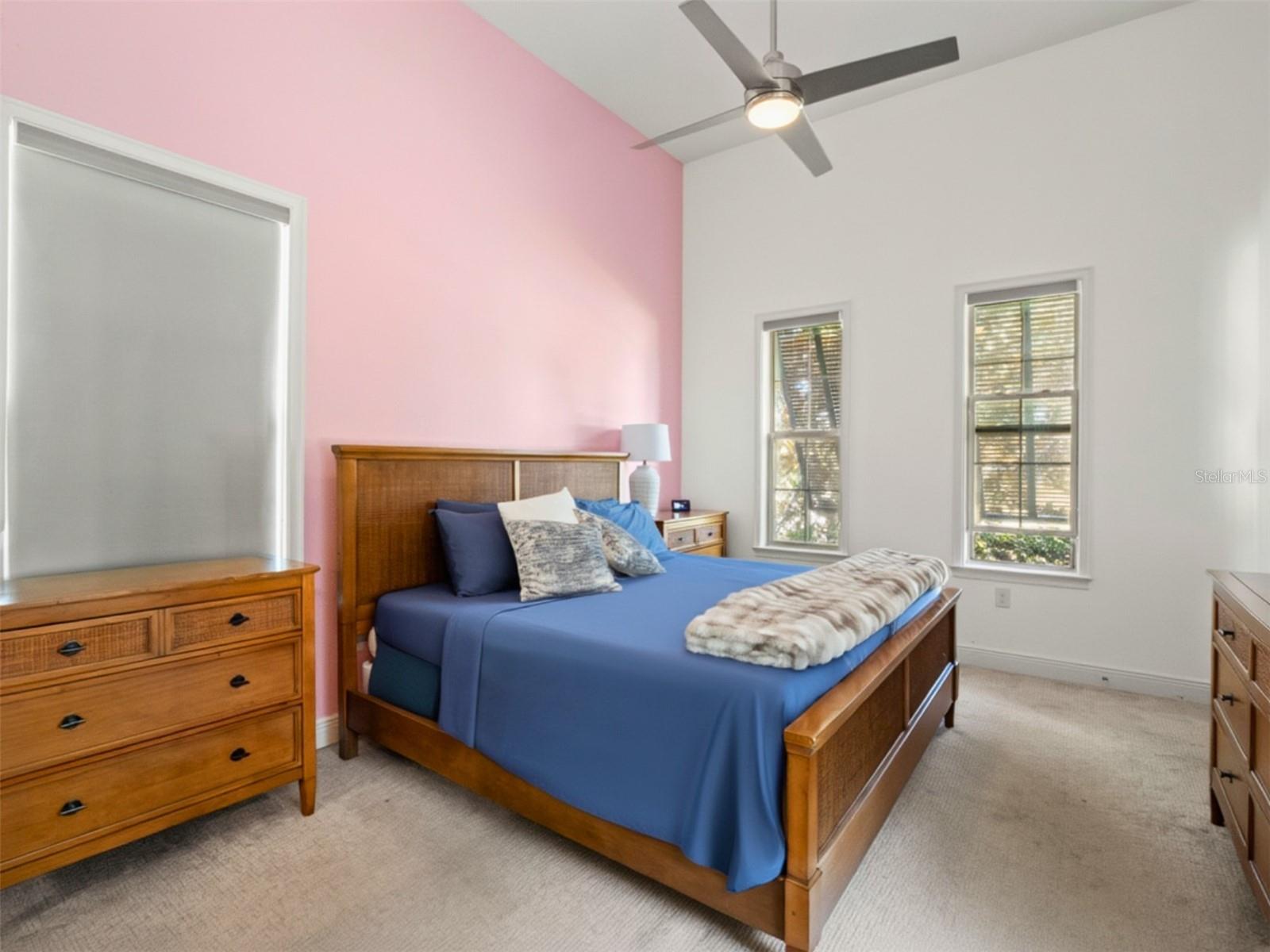 HAVENCREST PH 2 - Residential