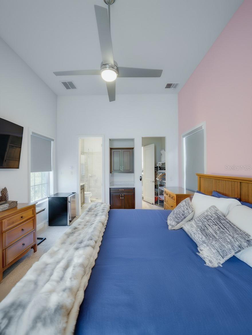 HAVENCREST PH 2 - Residential