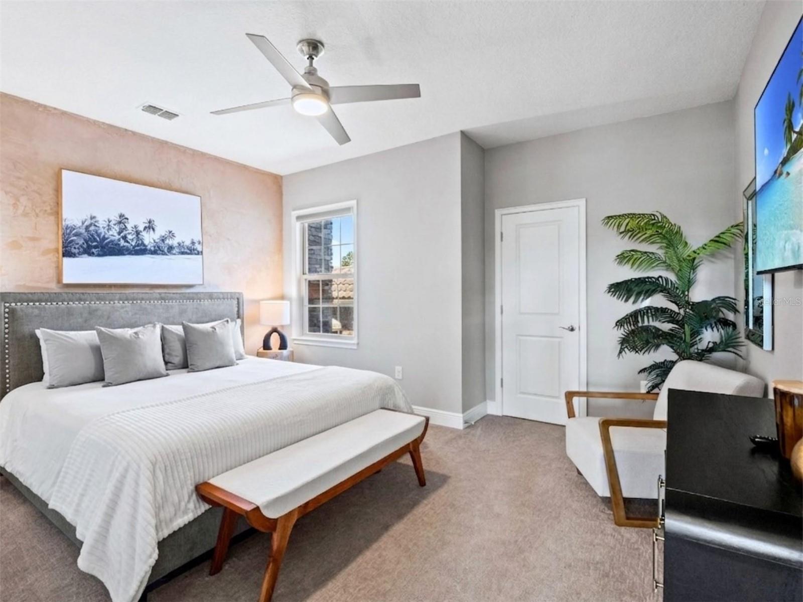 HAVENCREST PH 2 - Residential