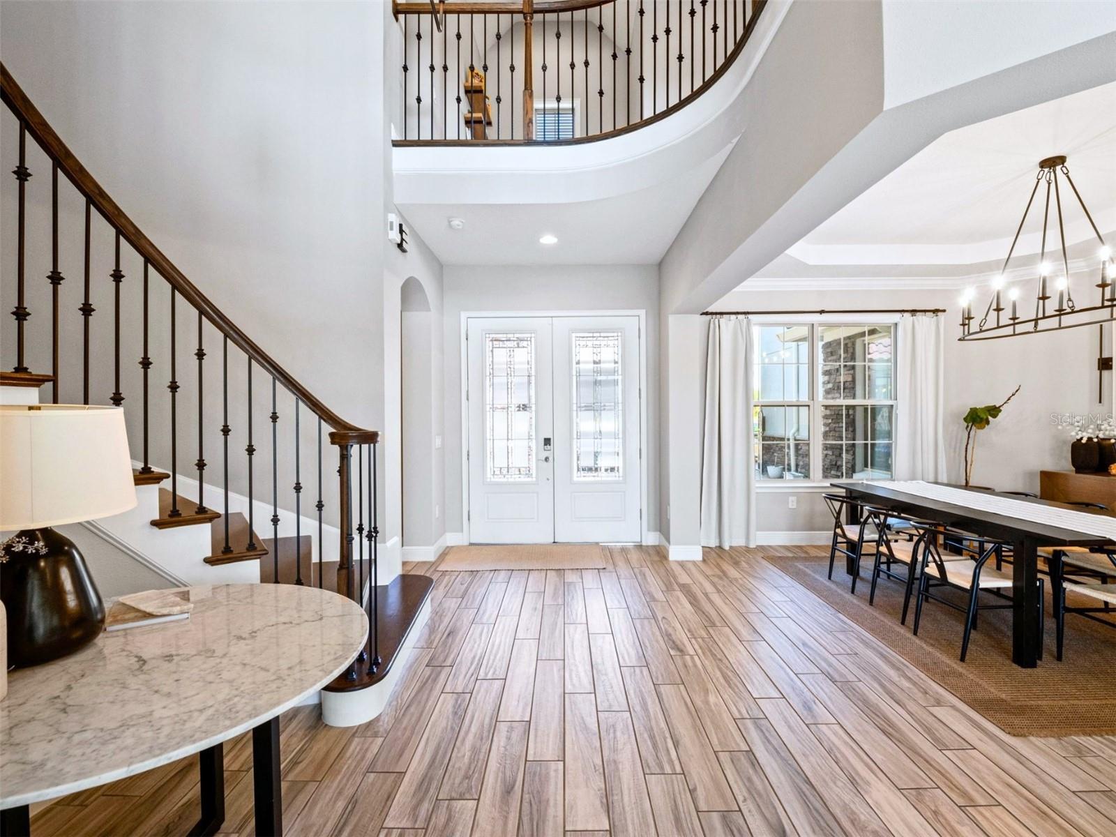 HAVENCREST PH 2 - Residential