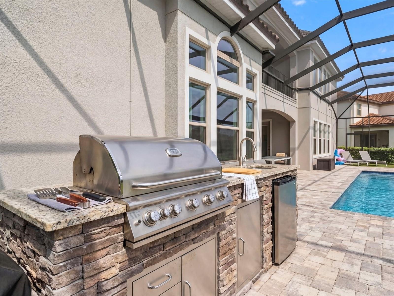 HAVENCREST PH 2 - Residential