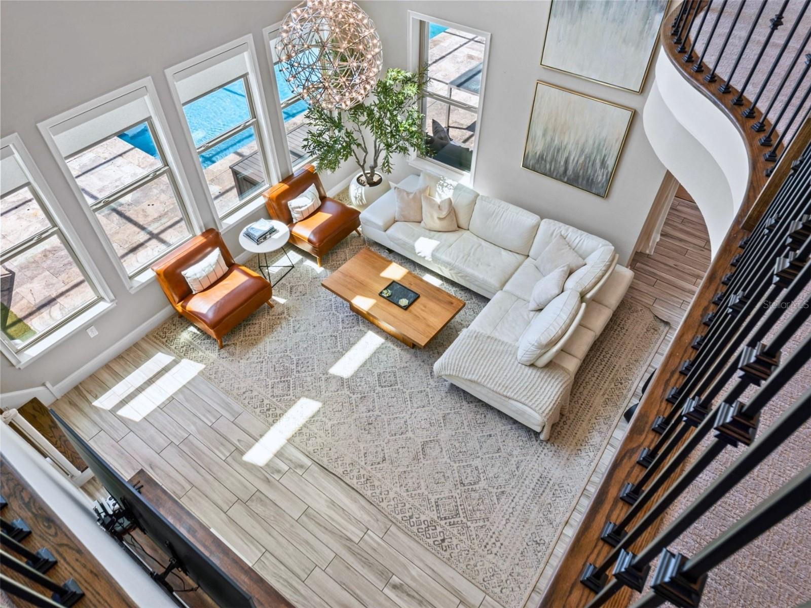 HAVENCREST PH 2 - Residential