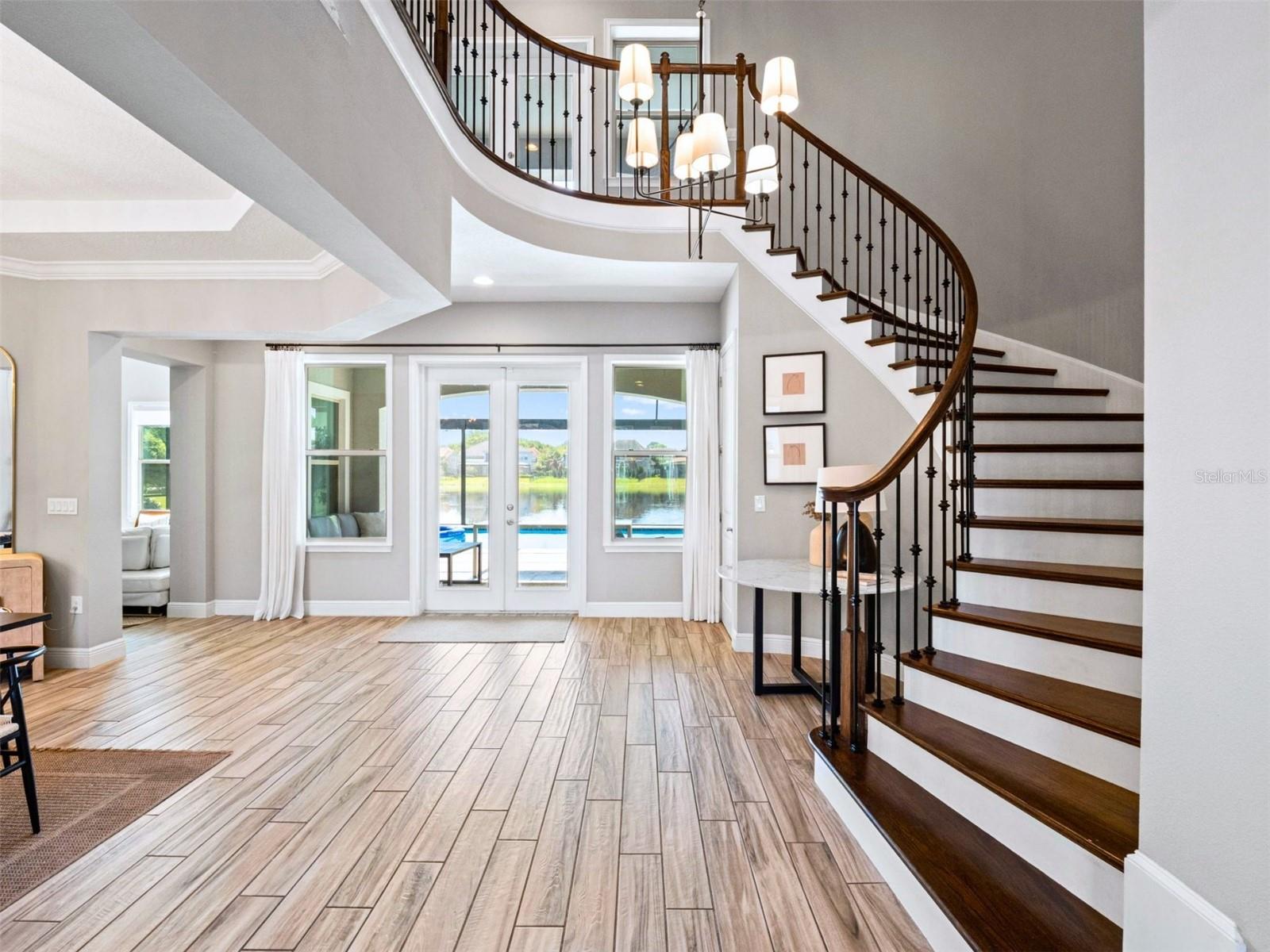 HAVENCREST PH 2 - Residential