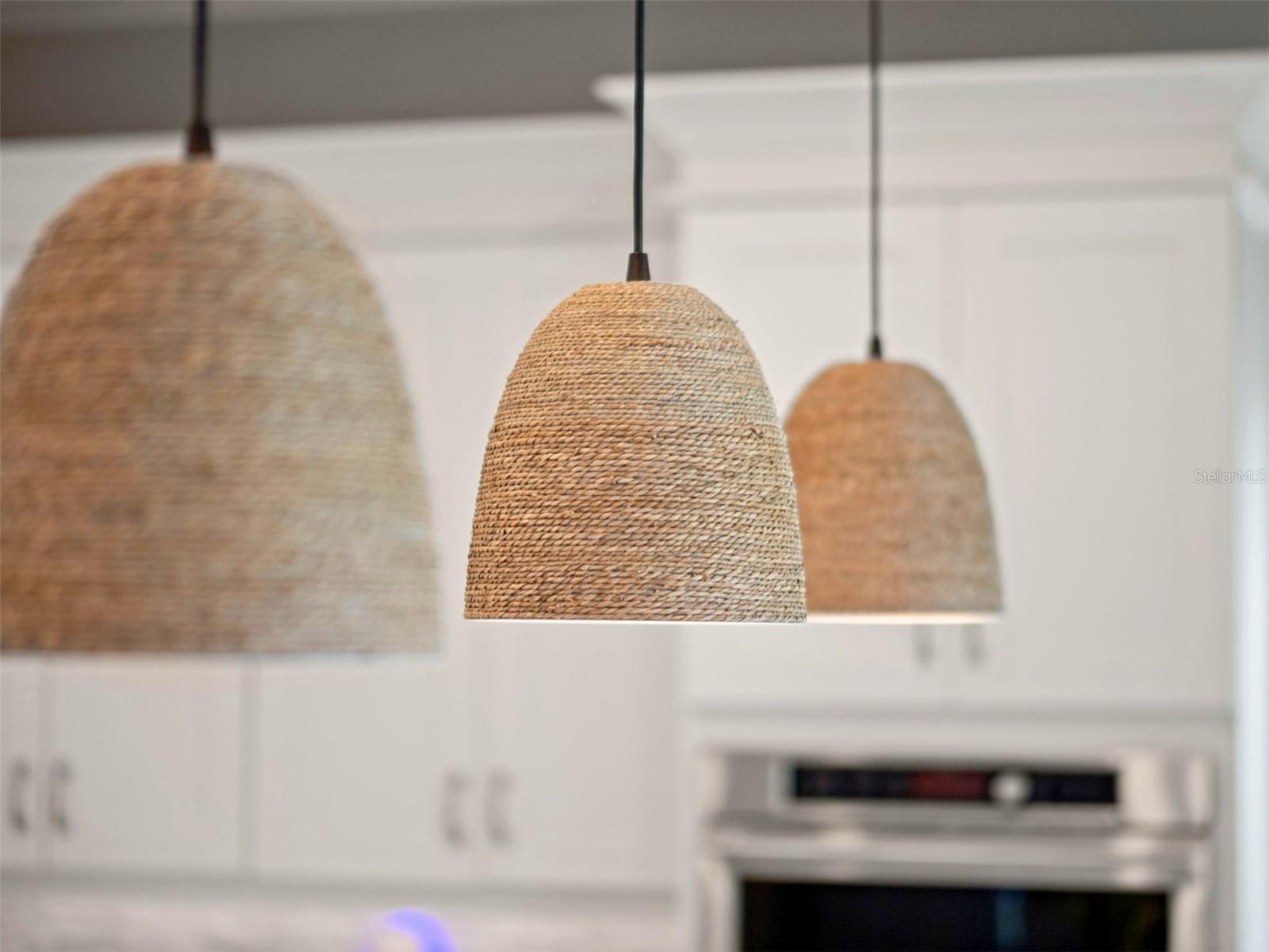 HAVENCREST PH 2 - Residential