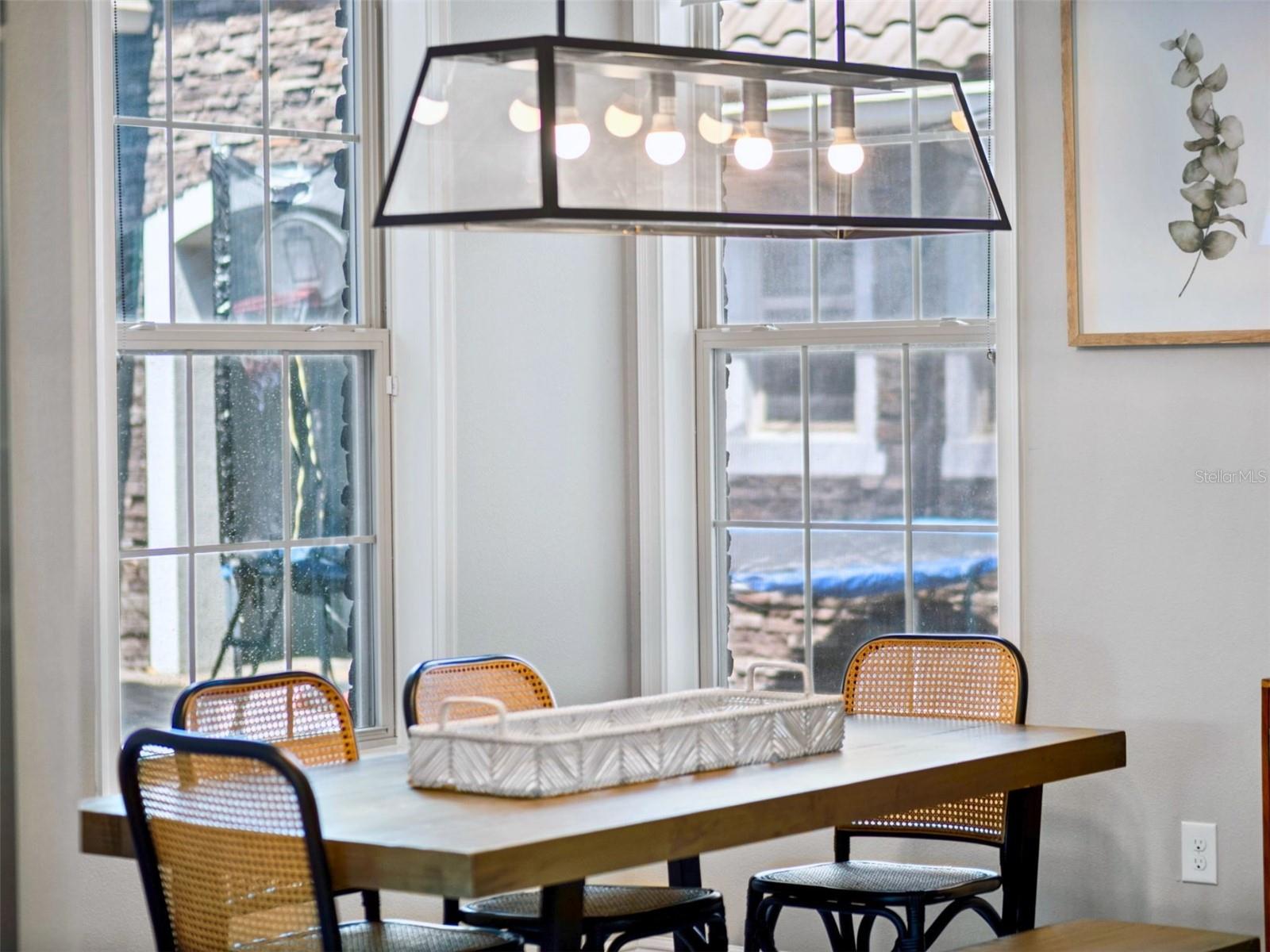 HAVENCREST PH 2 - Residential