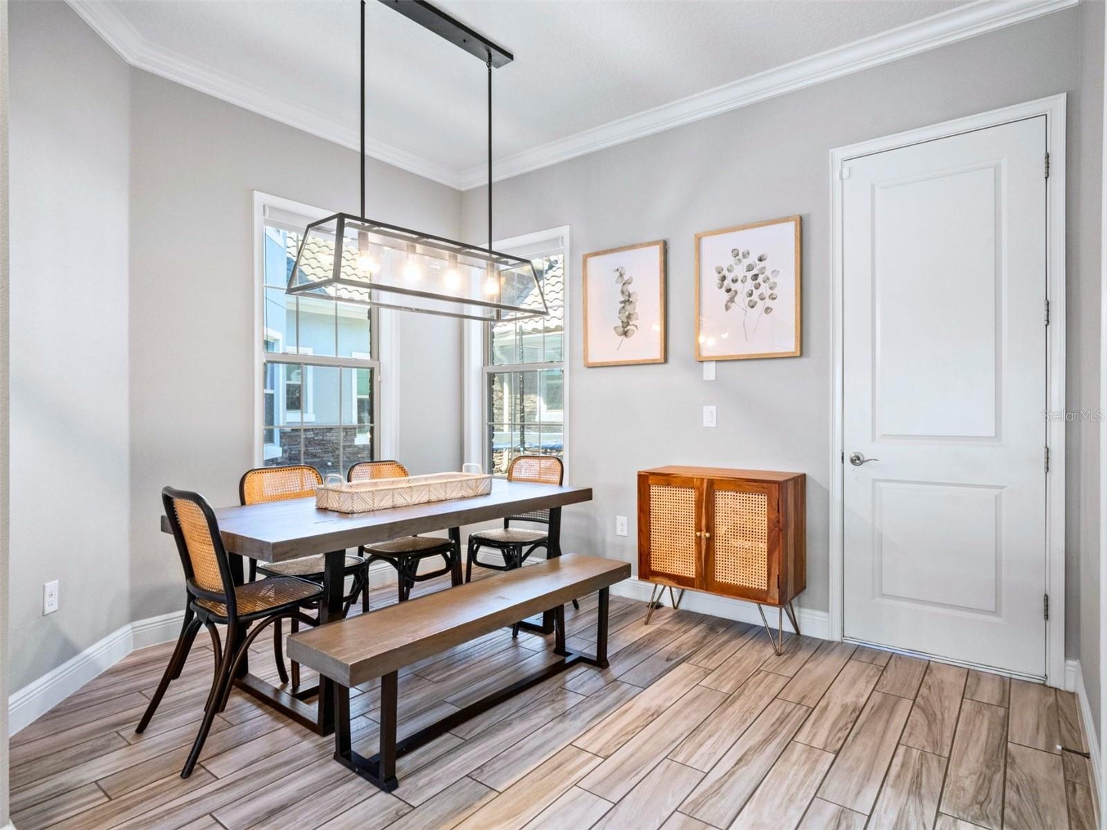 HAVENCREST PH 2 - Residential