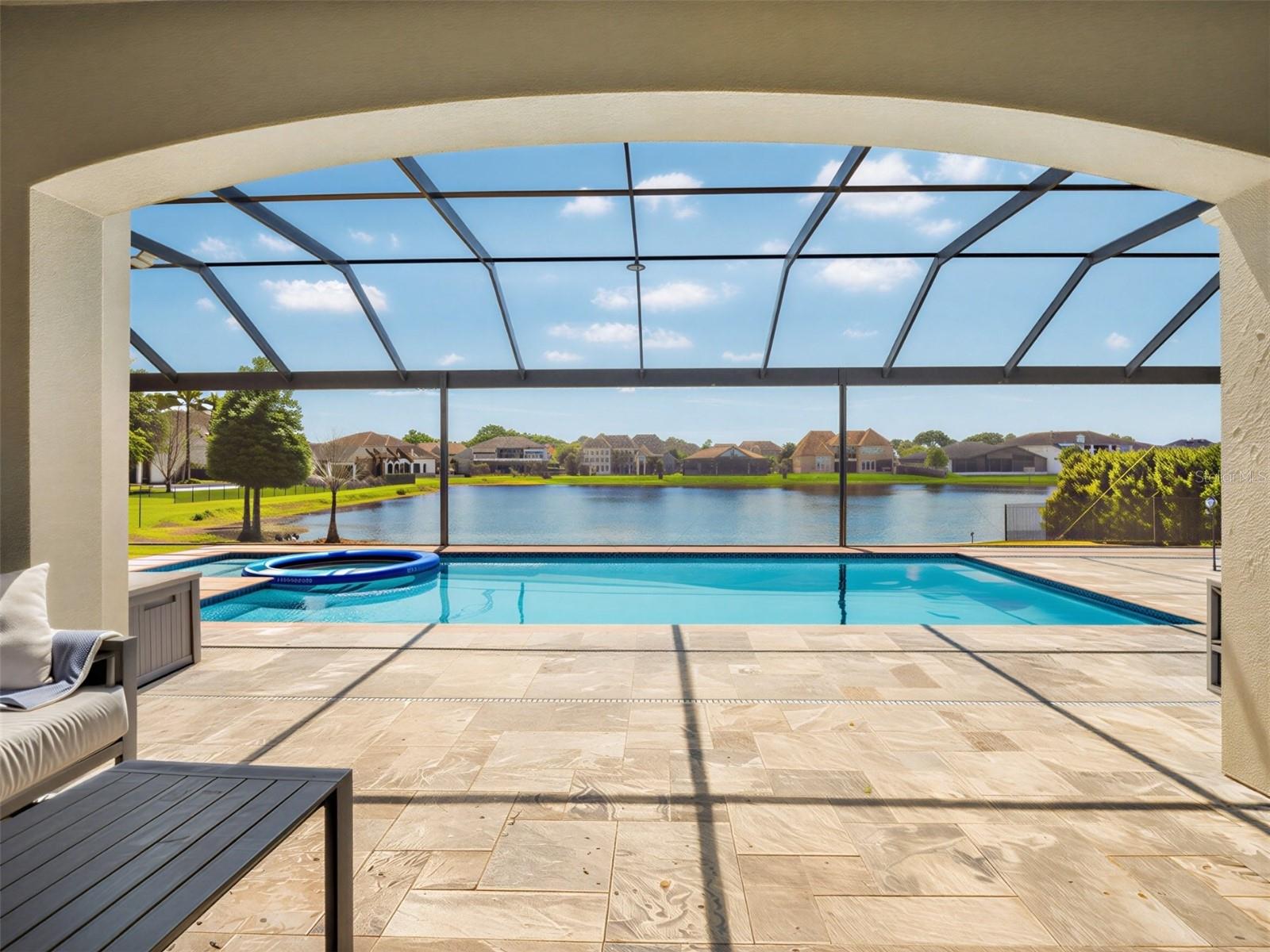 7654 BLUE QUAIL LANE