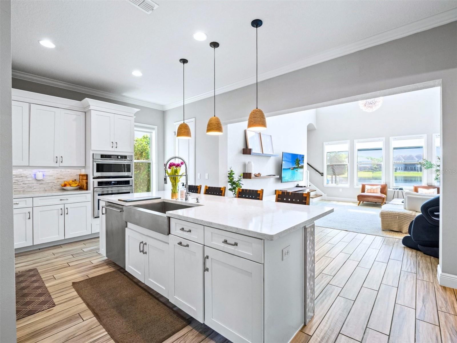 HAVENCREST PH 2 - Residential