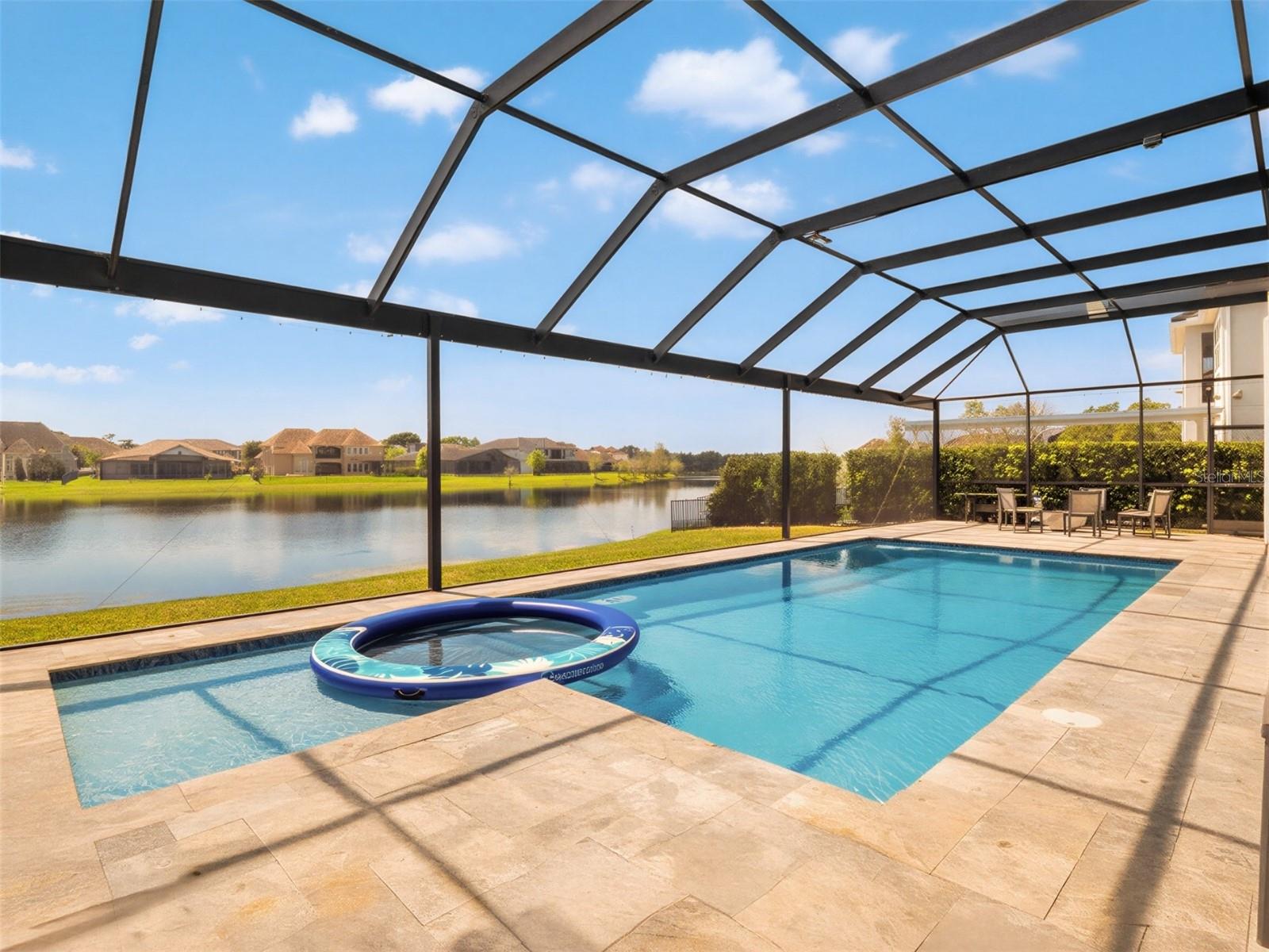 HAVENCREST PH 2 - Residential