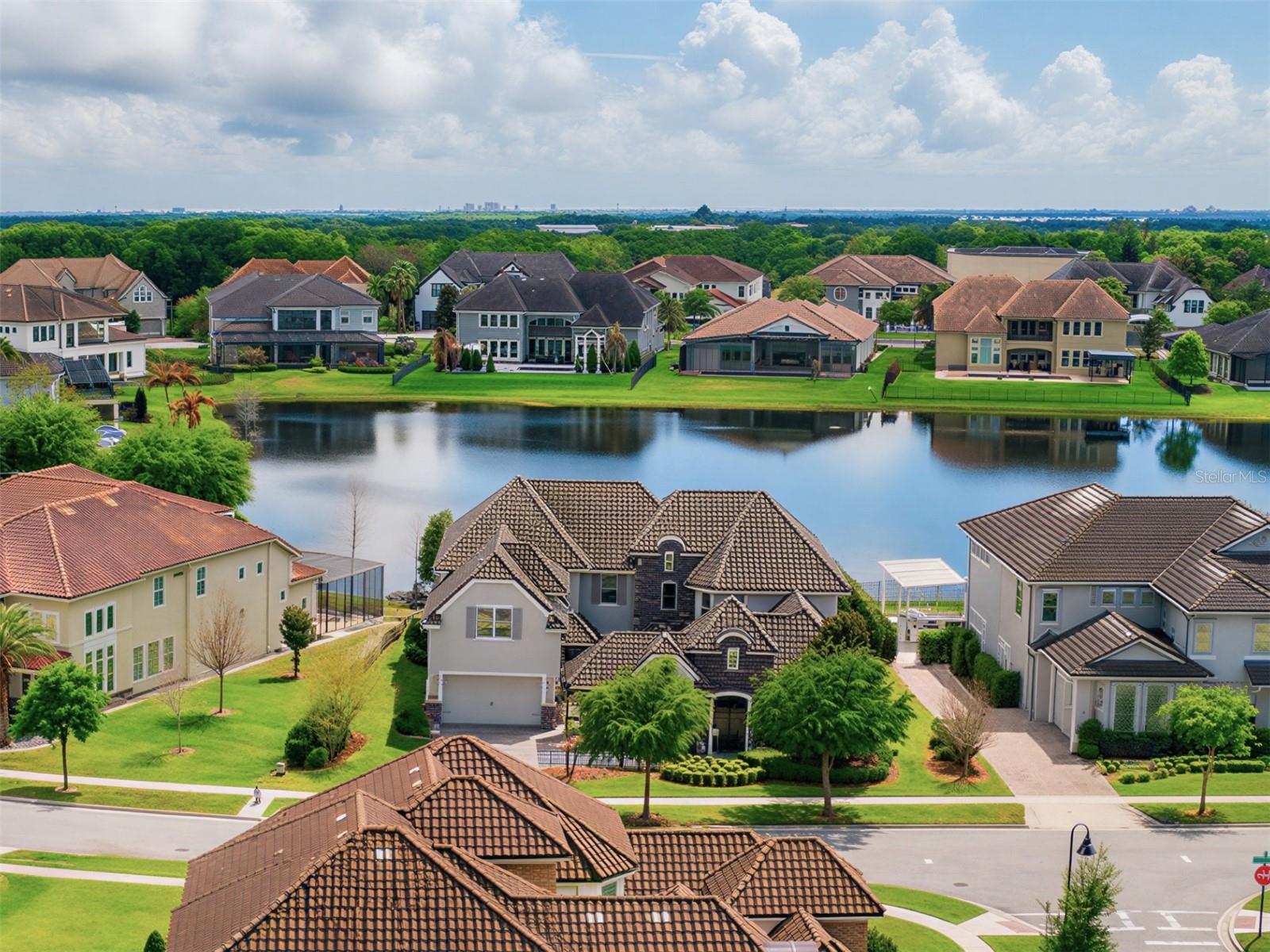 7654 BLUE QUAIL LANE