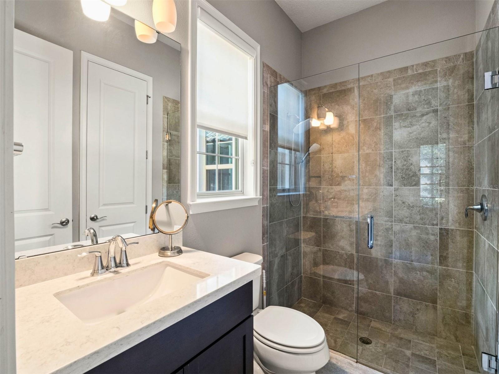 HAVENCREST PH 2 - Residential