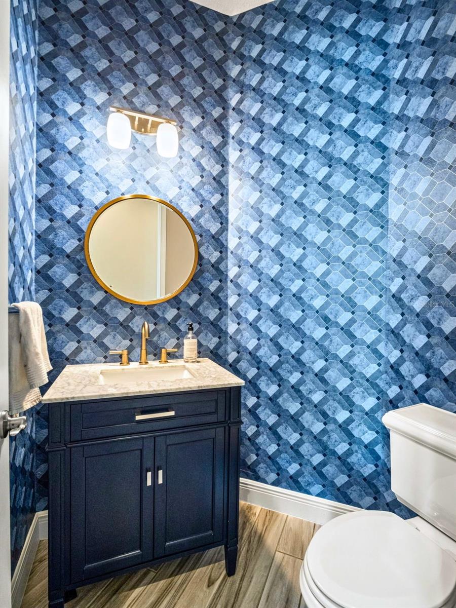 HAVENCREST PH 2 - Residential