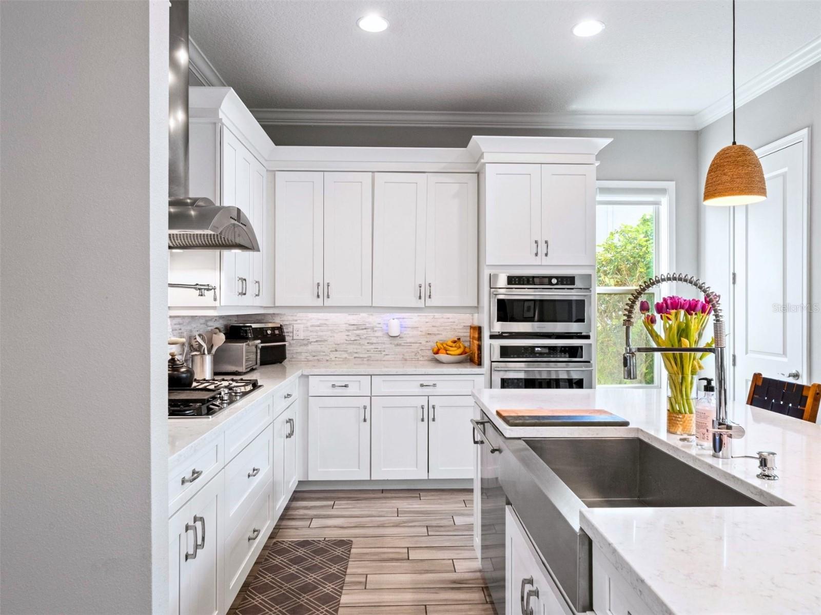 HAVENCREST PH 2 - Residential