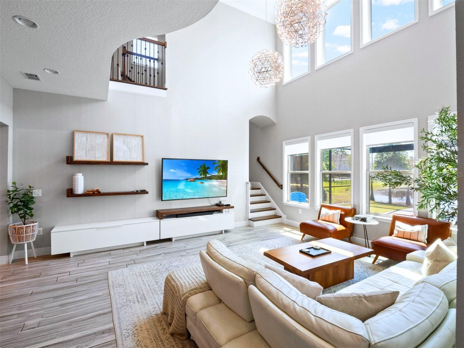 HAVENCREST PH 2 - Residential