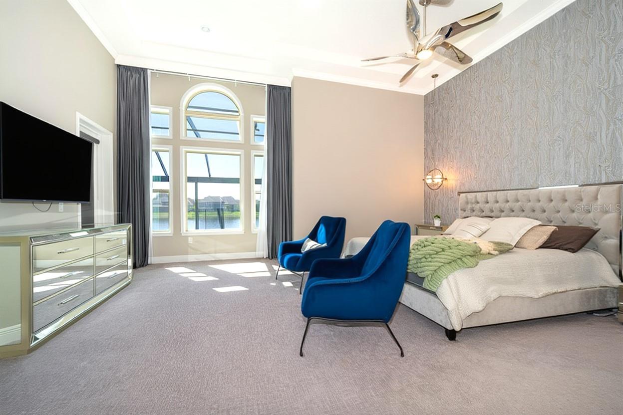 HAVENCREST PH 2 - Residential